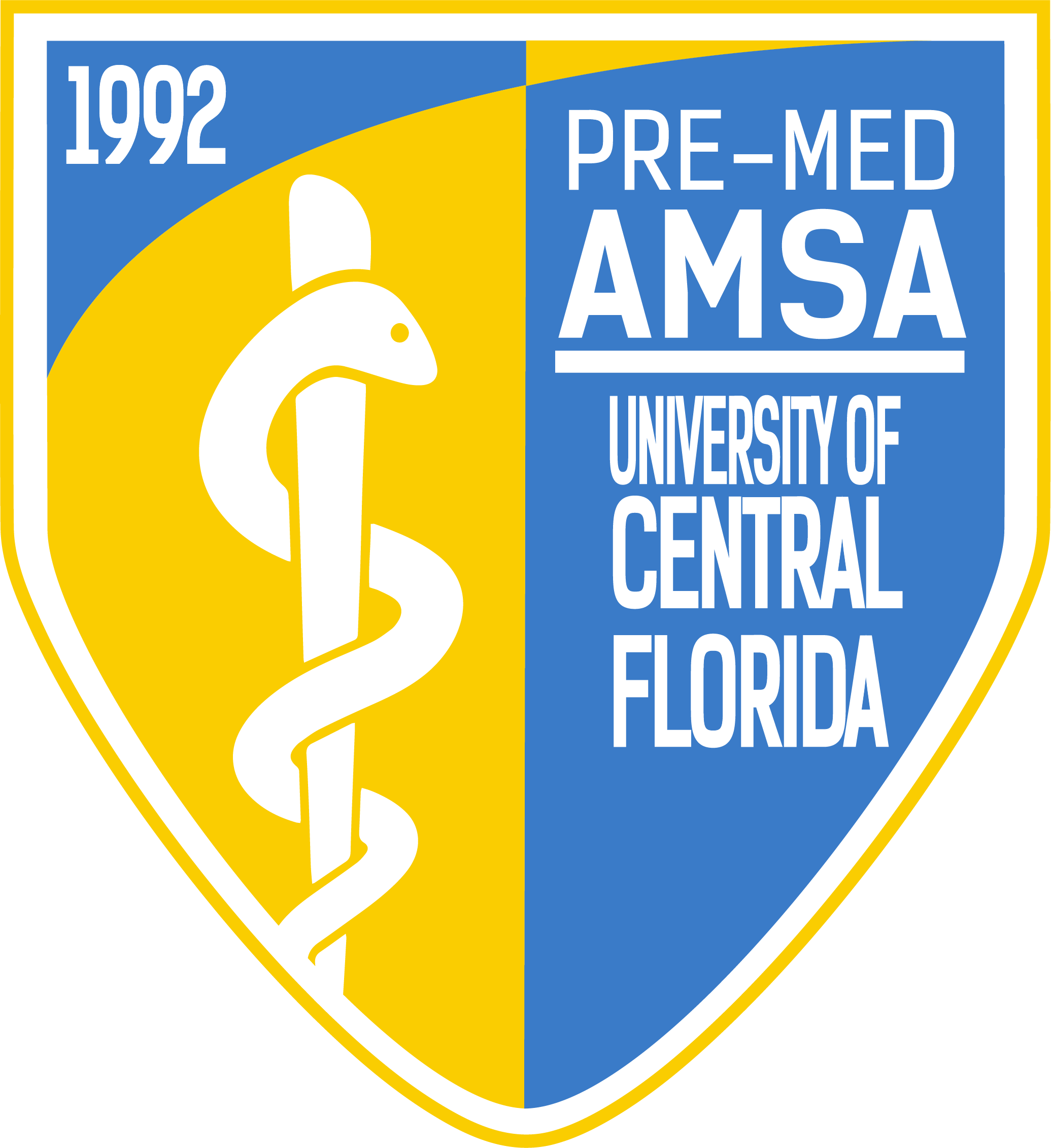 logotransparent (1).png