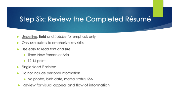 Slide12.png