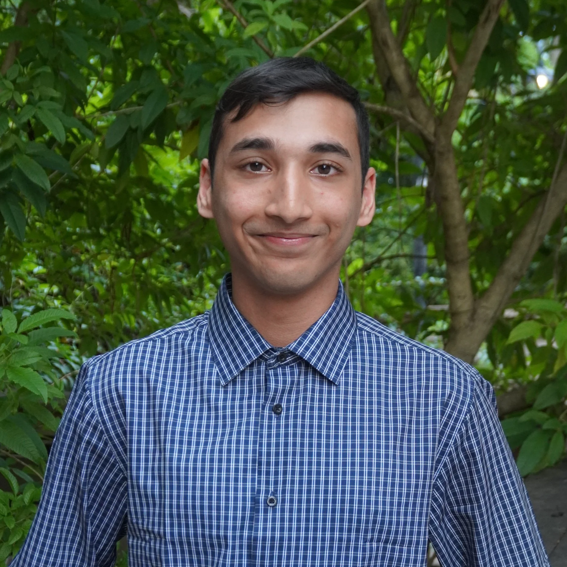 Vardhan%252BA..png