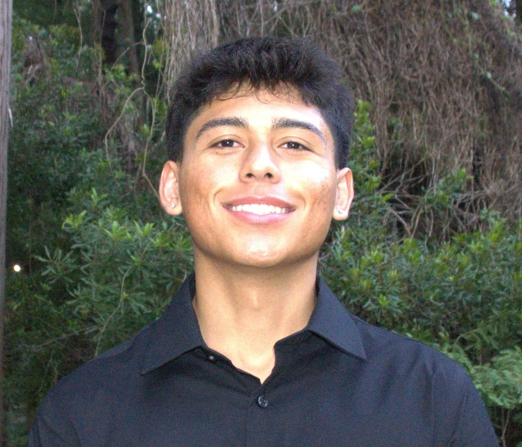 Willie Diaz.jpg