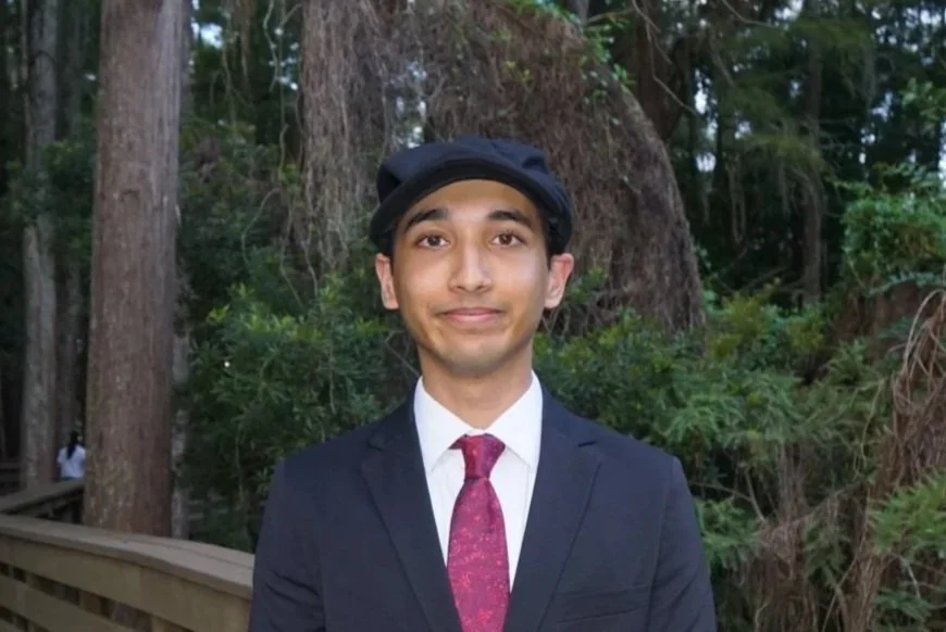 Vardhan+Avaradi.jpg
