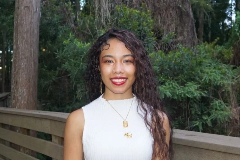 Jordyn+Li.jpg