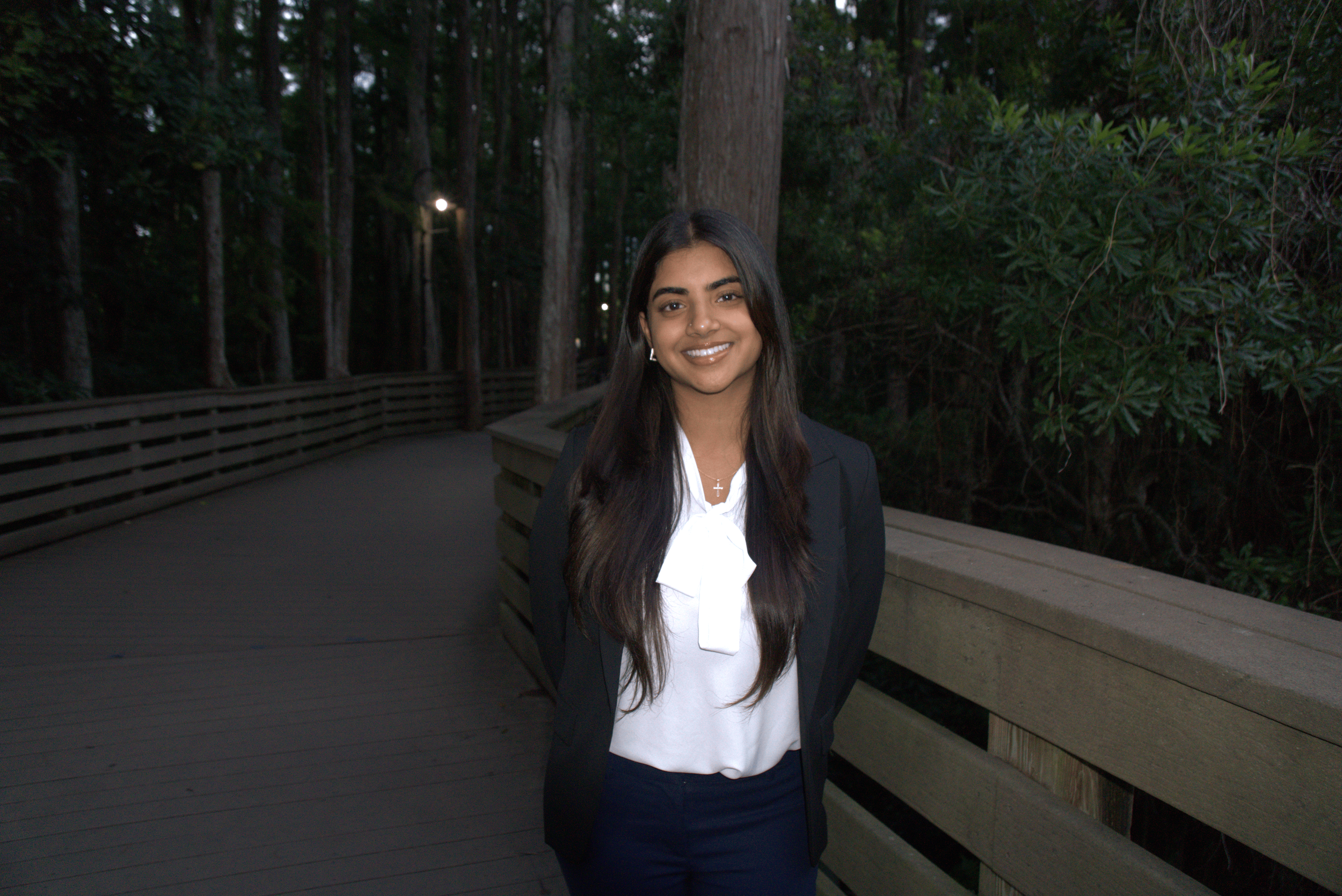 Stuti Jha.png