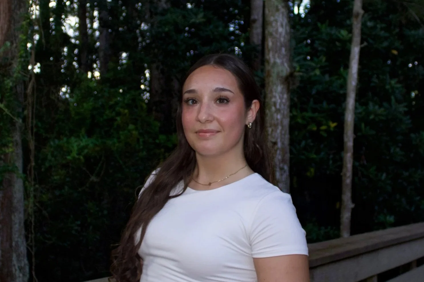 IMG_7515.jpg