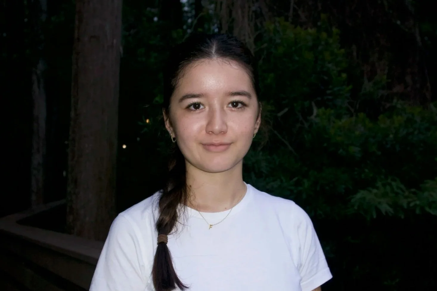 DSC07369.jpg