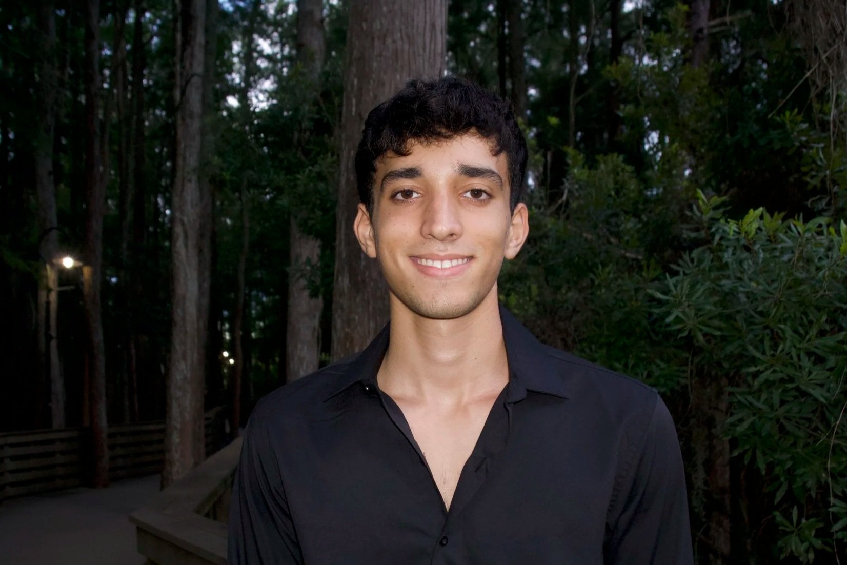 Adam+Ibrahim.jpg