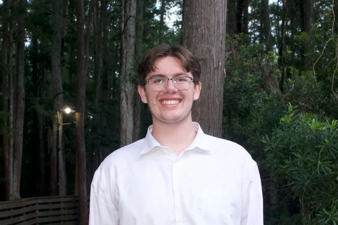 Justin+Krafft.jpg