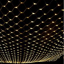 lights.png