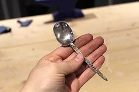 spoon.jpg
