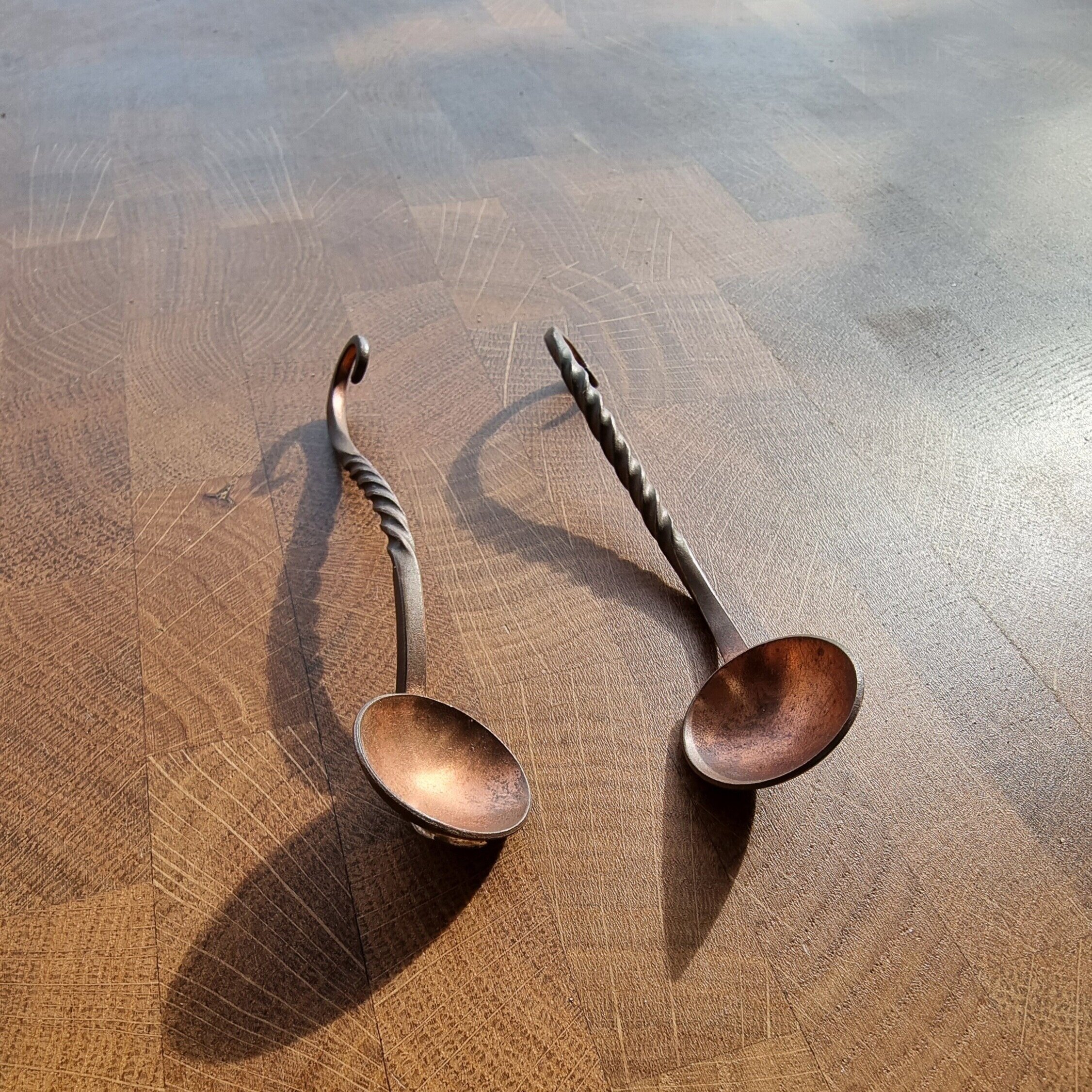 spoons.jpeg
