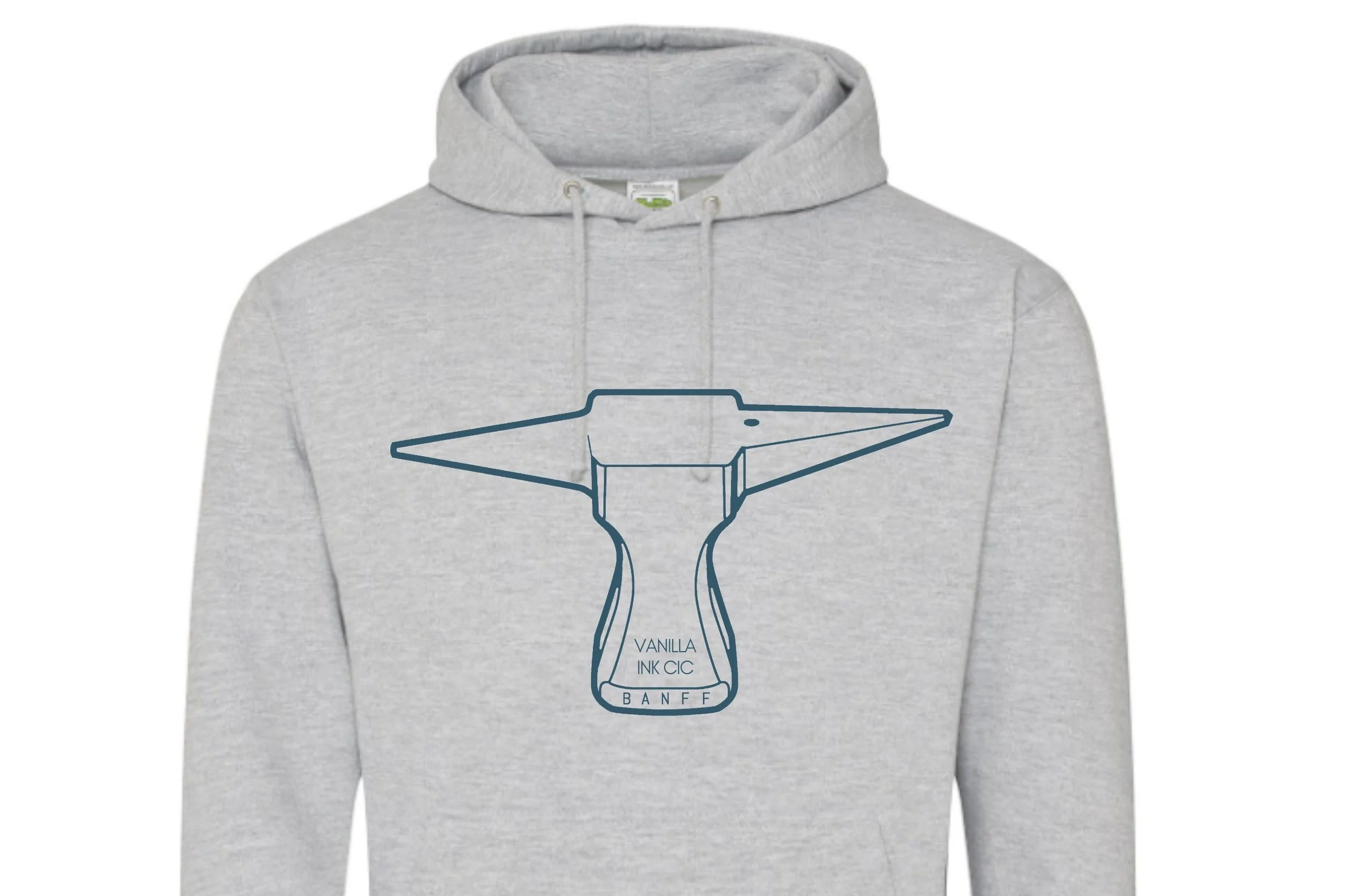 Smiddy+Hoodie+Grey.jpg