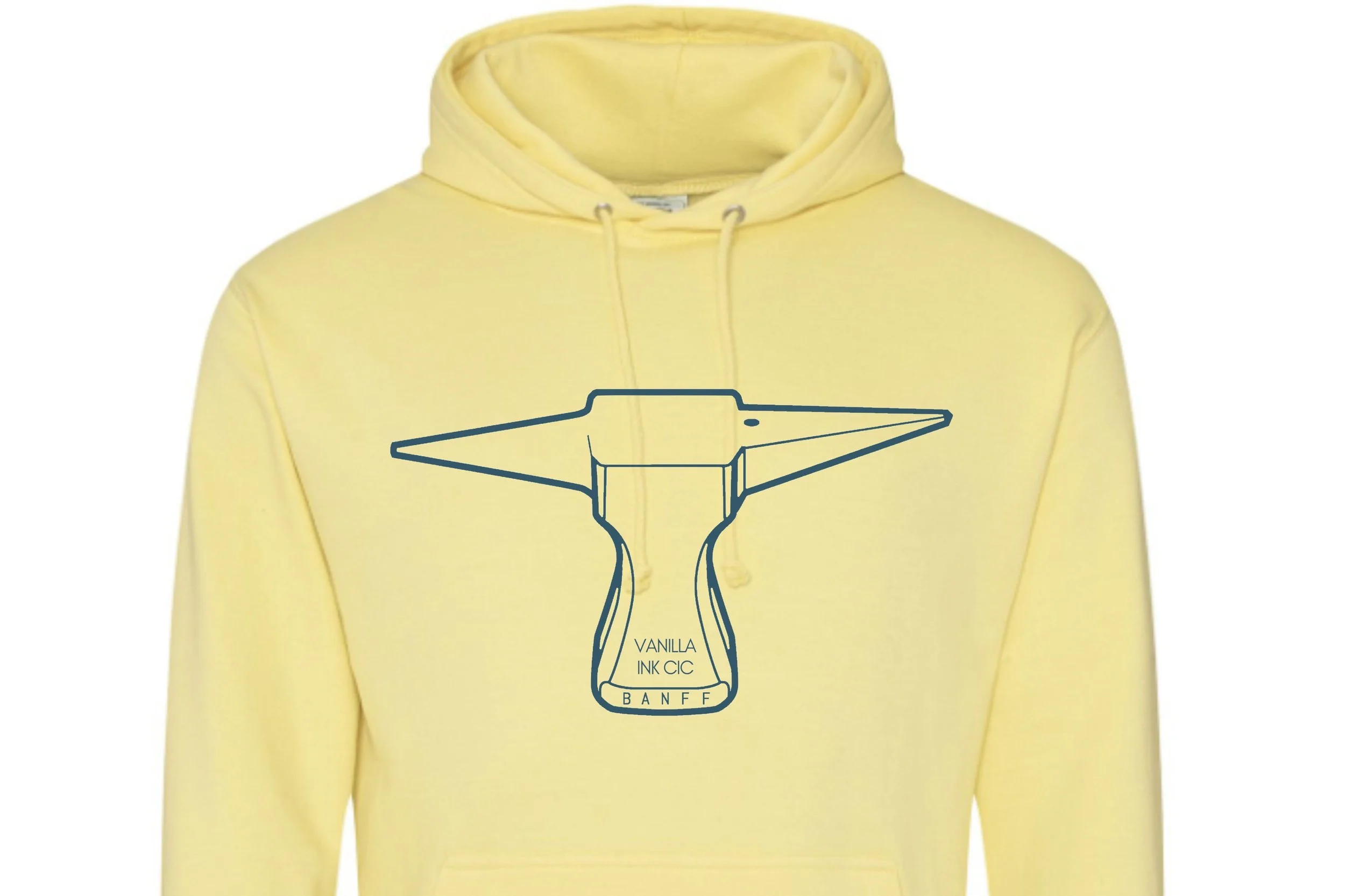 Smiddy+Hoodie+Yellow.jpg