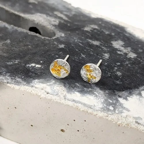 CREATE KEUM BOO JEWELLERY 