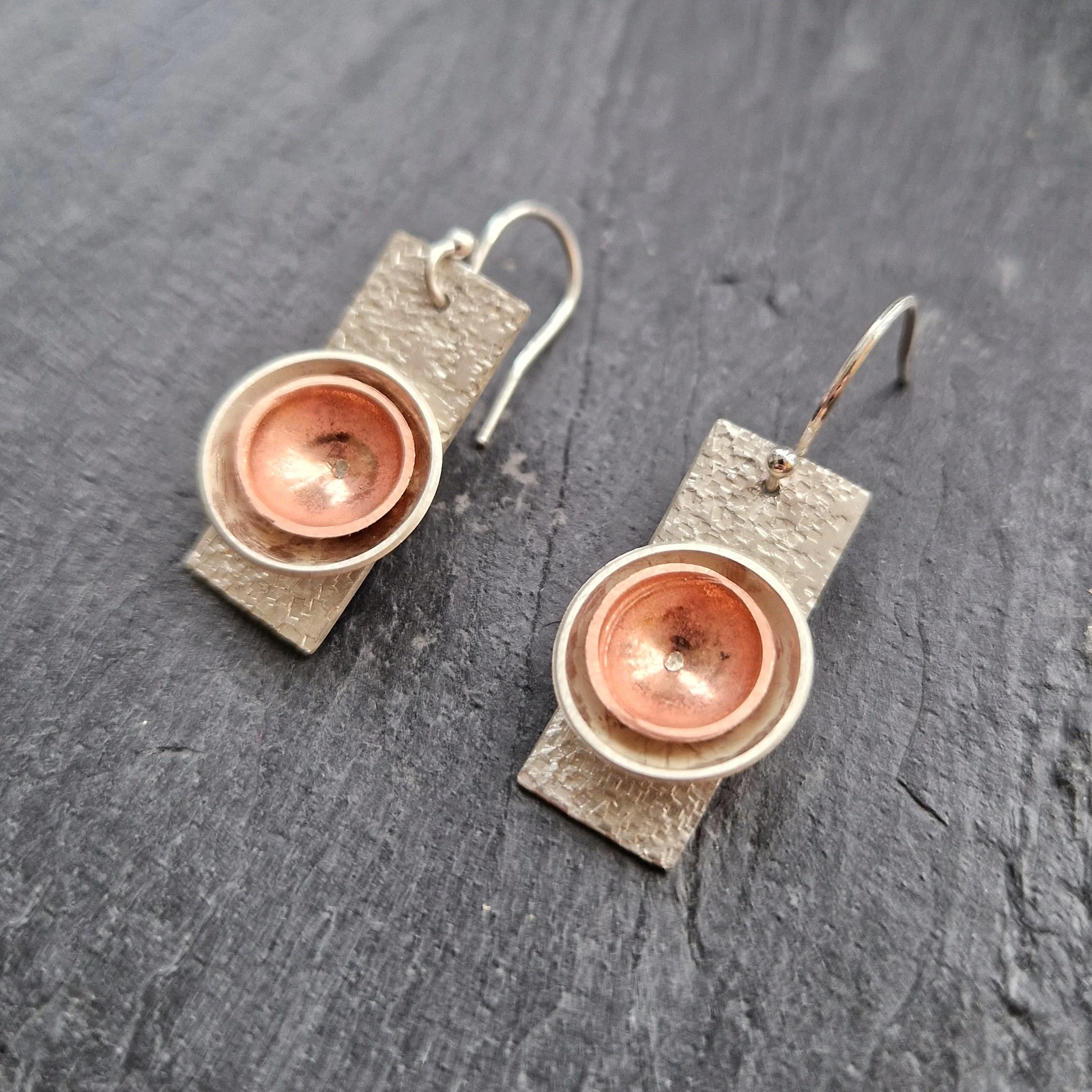 RivetingDoming (1).jpg