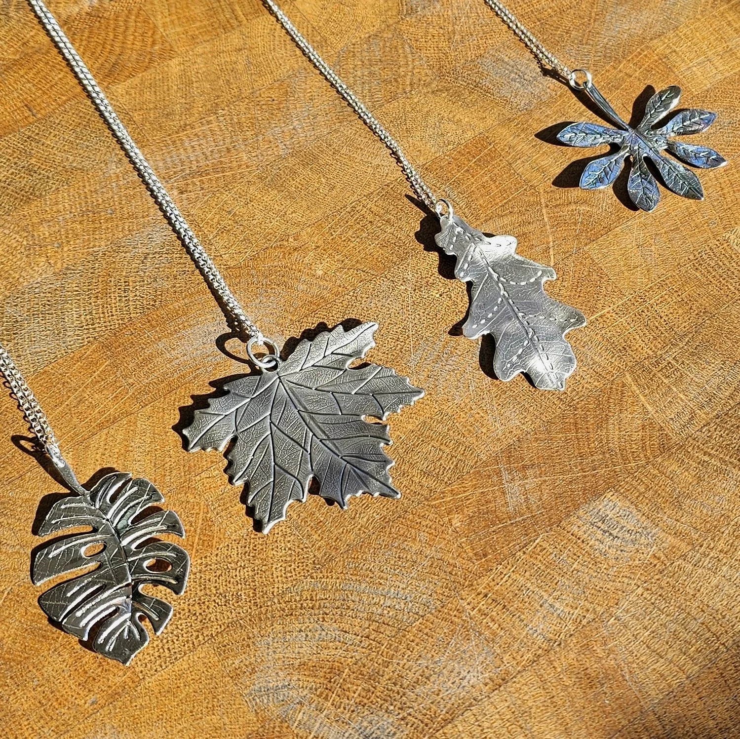 BotanicalLeaf8.jpg
