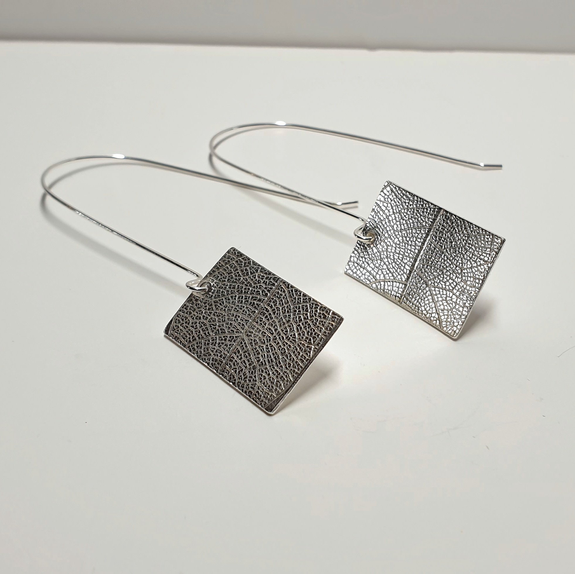 RollPrinting_1 (1).jpg