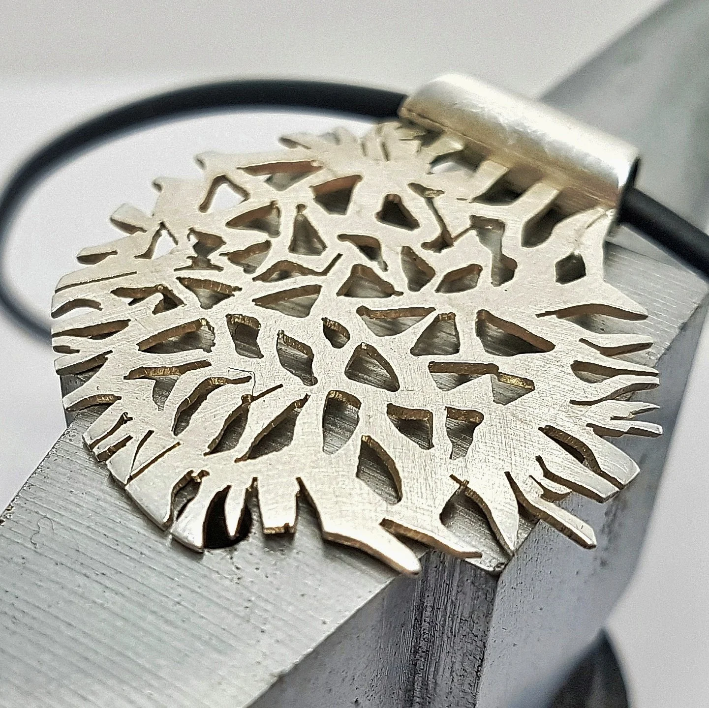 SawPiercing_1 (1).jpeg