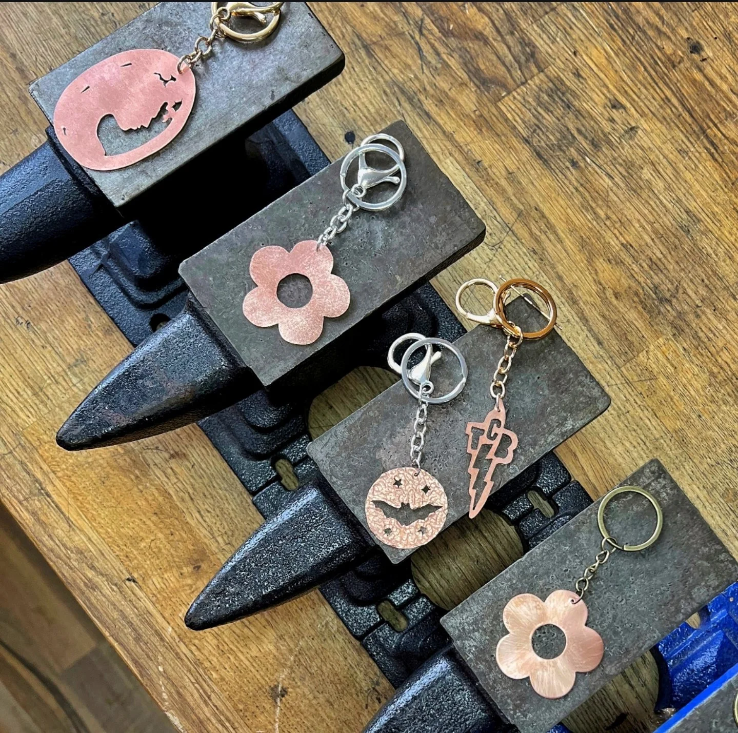 SawPiercing3 (1).jpg