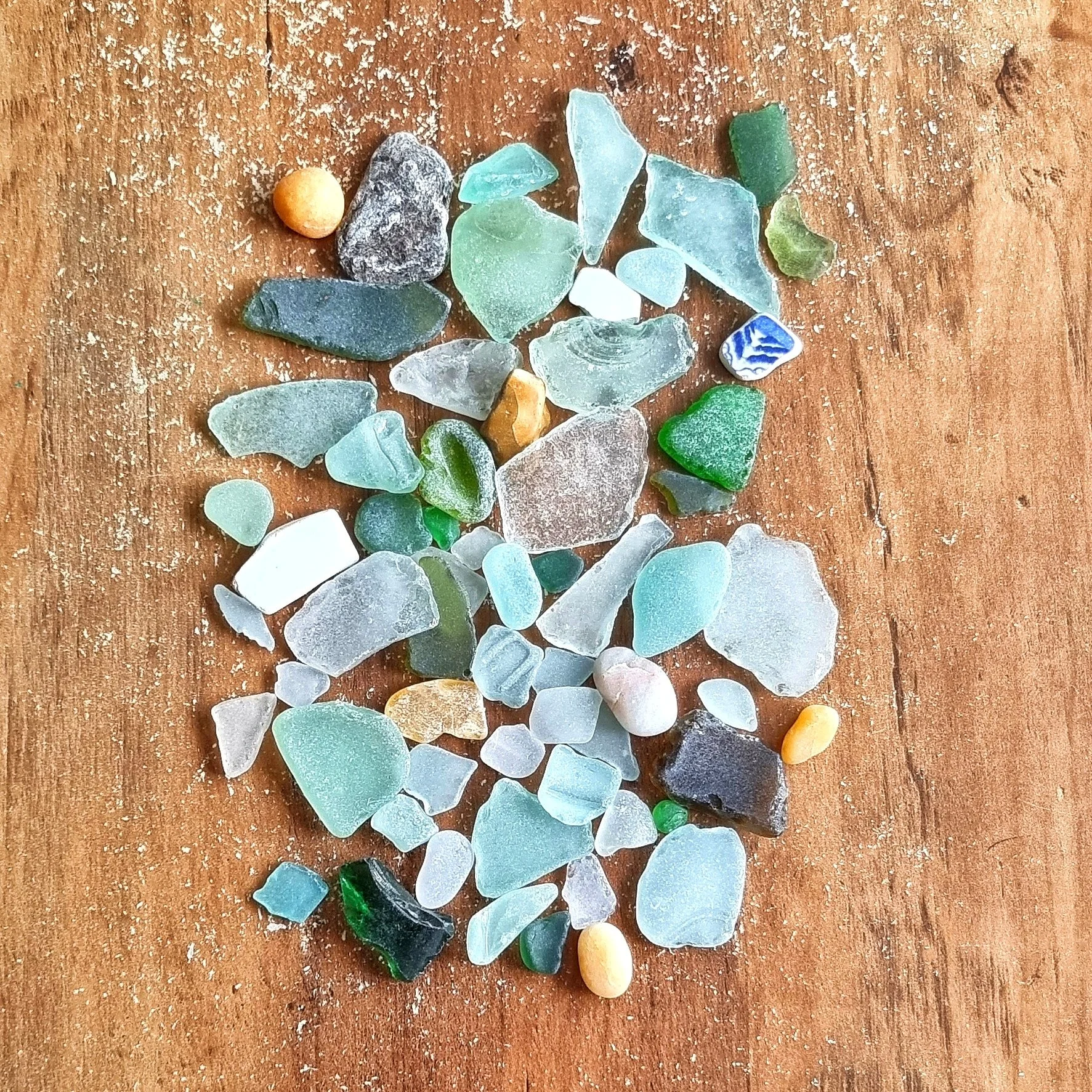 seaglass8.jpeg