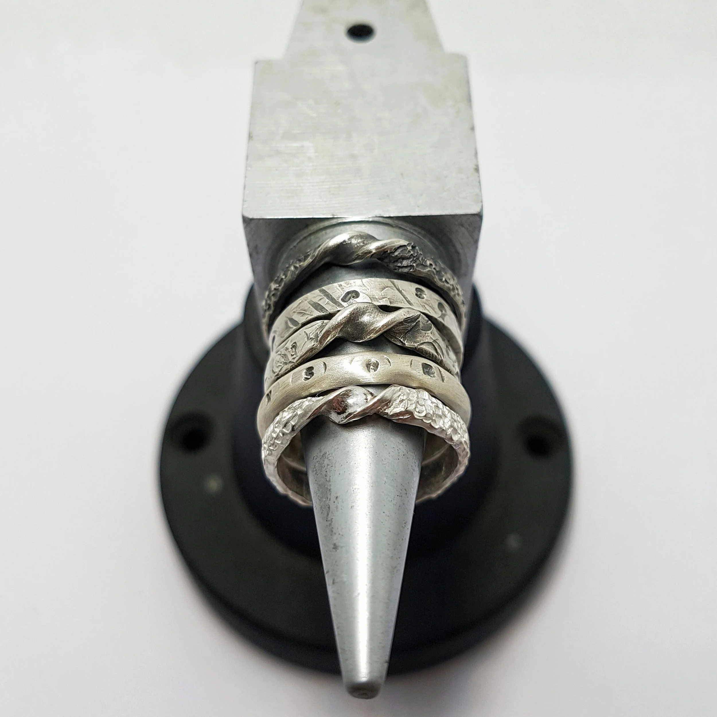 silver_ring (1).jpg