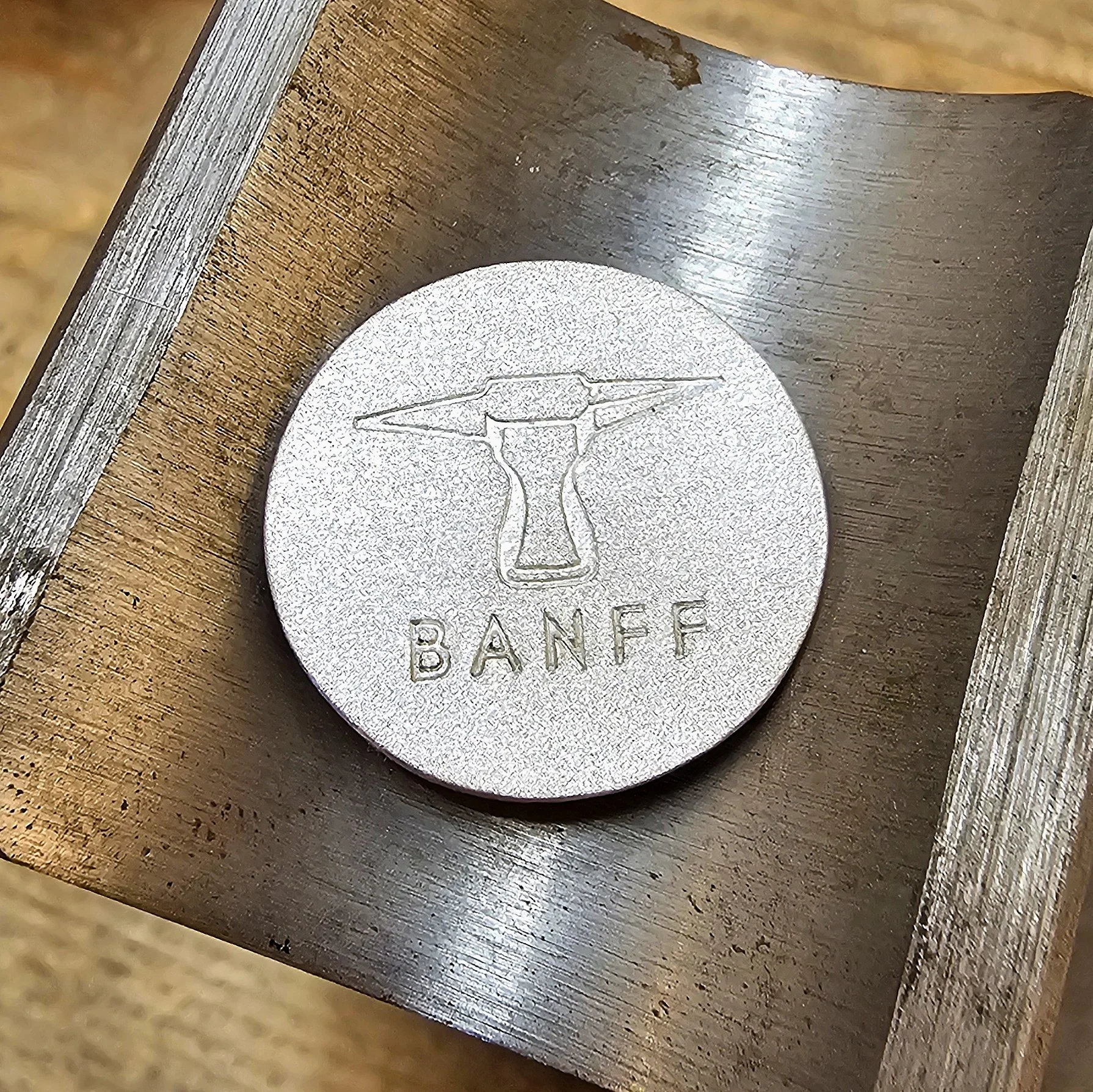 BanffToken1.jpg
