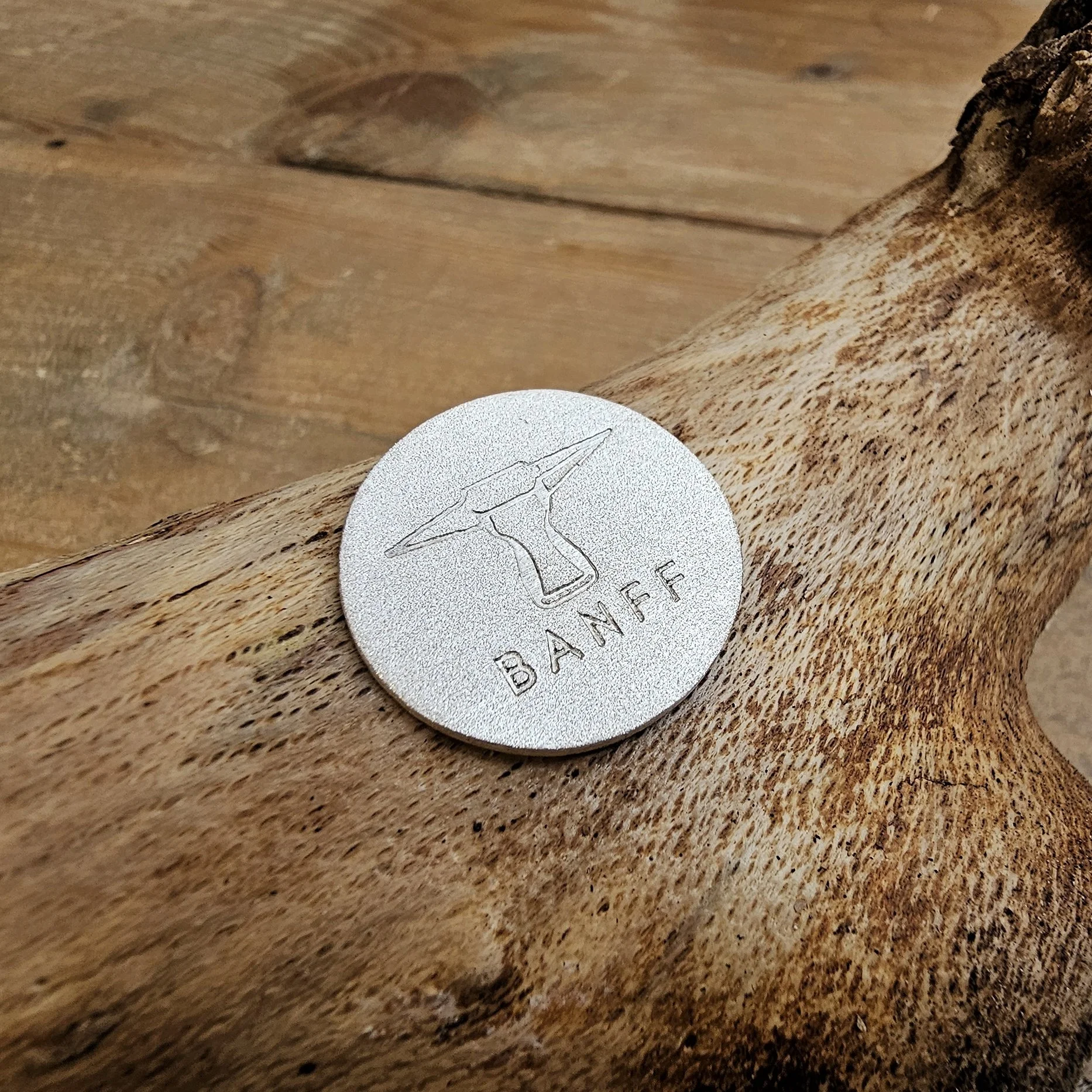 BanffToken2.jpg