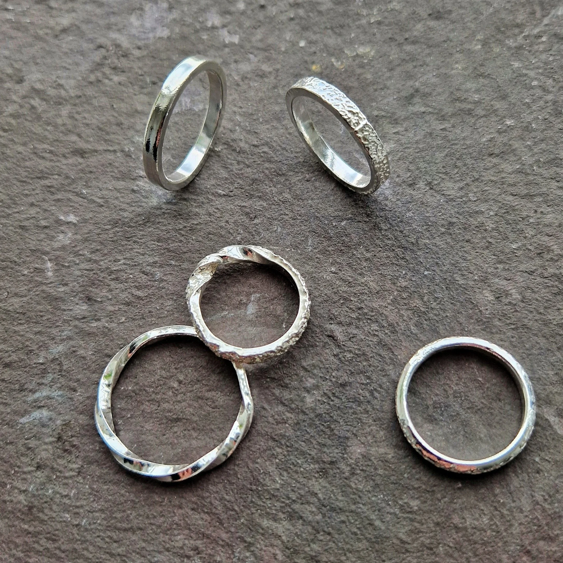 SilverRing_4.jpg