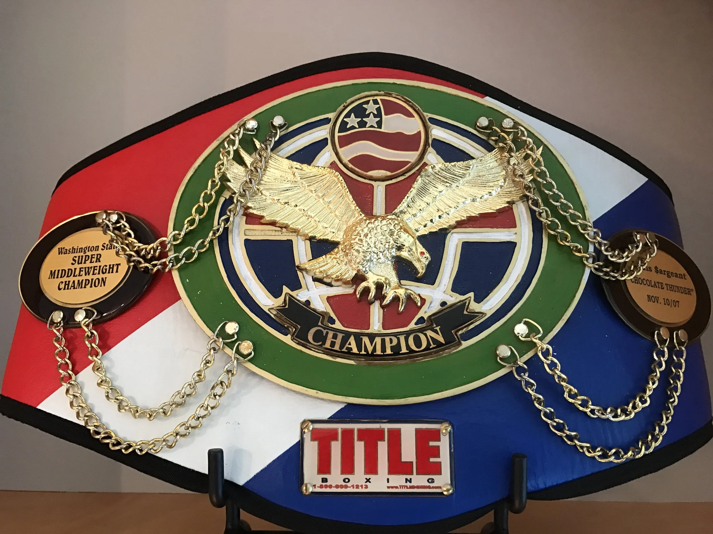 Photo 2017-03-13, 3 35 03 PM.jpg