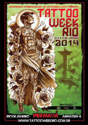 tattooweek2014-rio.jpg