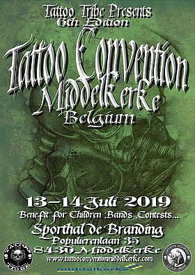 conventie+Affiche++AF+2019.jpg