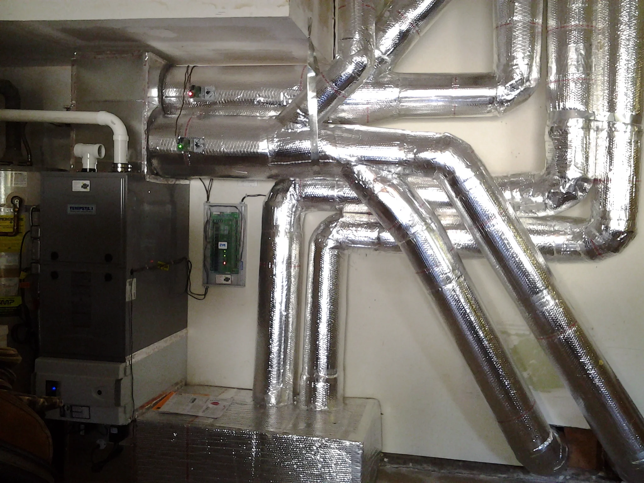 ac vent.jpg