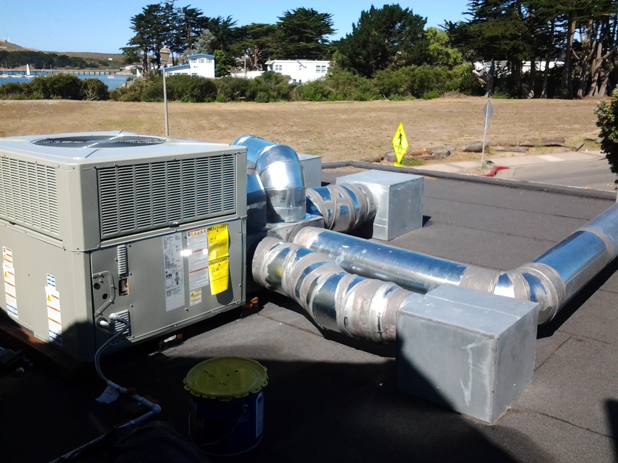 air quality control 1.jpg