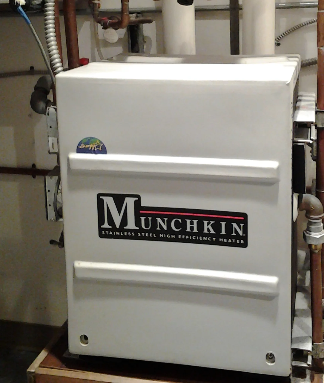 water heater.jpg