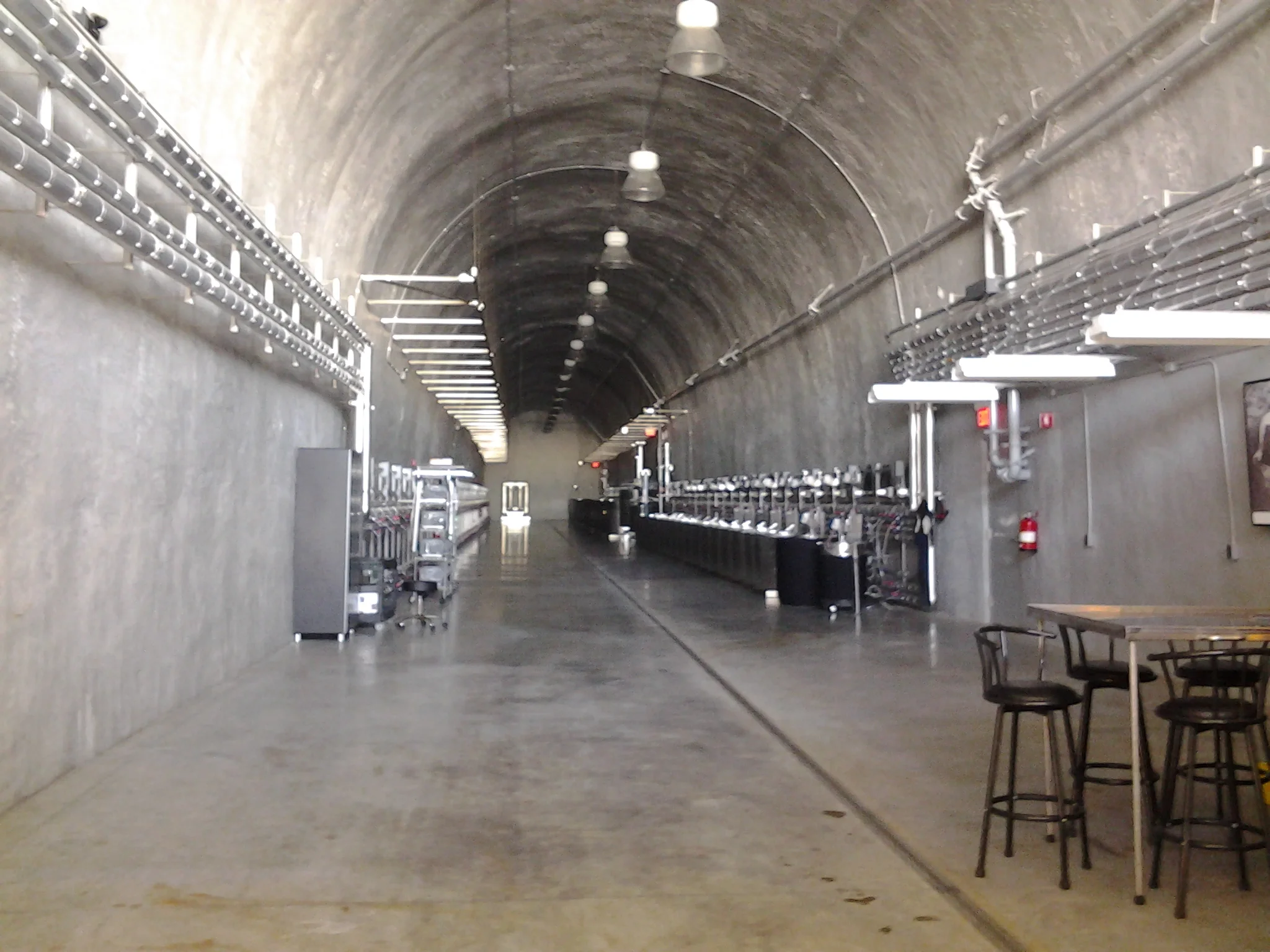 wine cellar.jpg