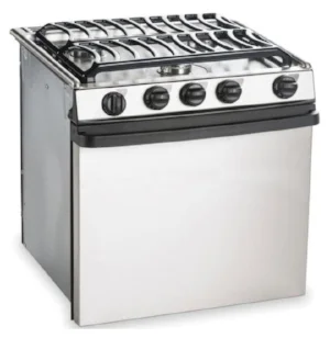 stove.jpg