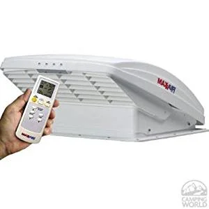 maxxair fan.jpg