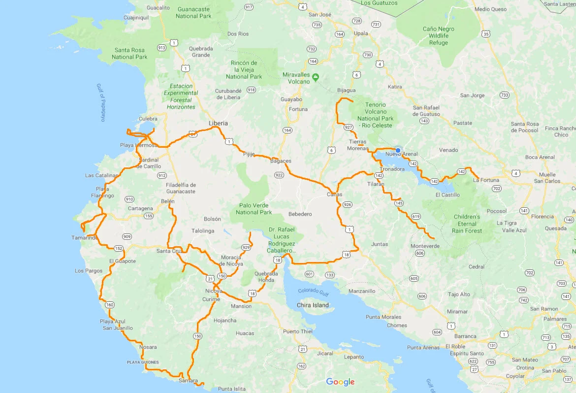 costa-rica-feb-2018-map.jpg