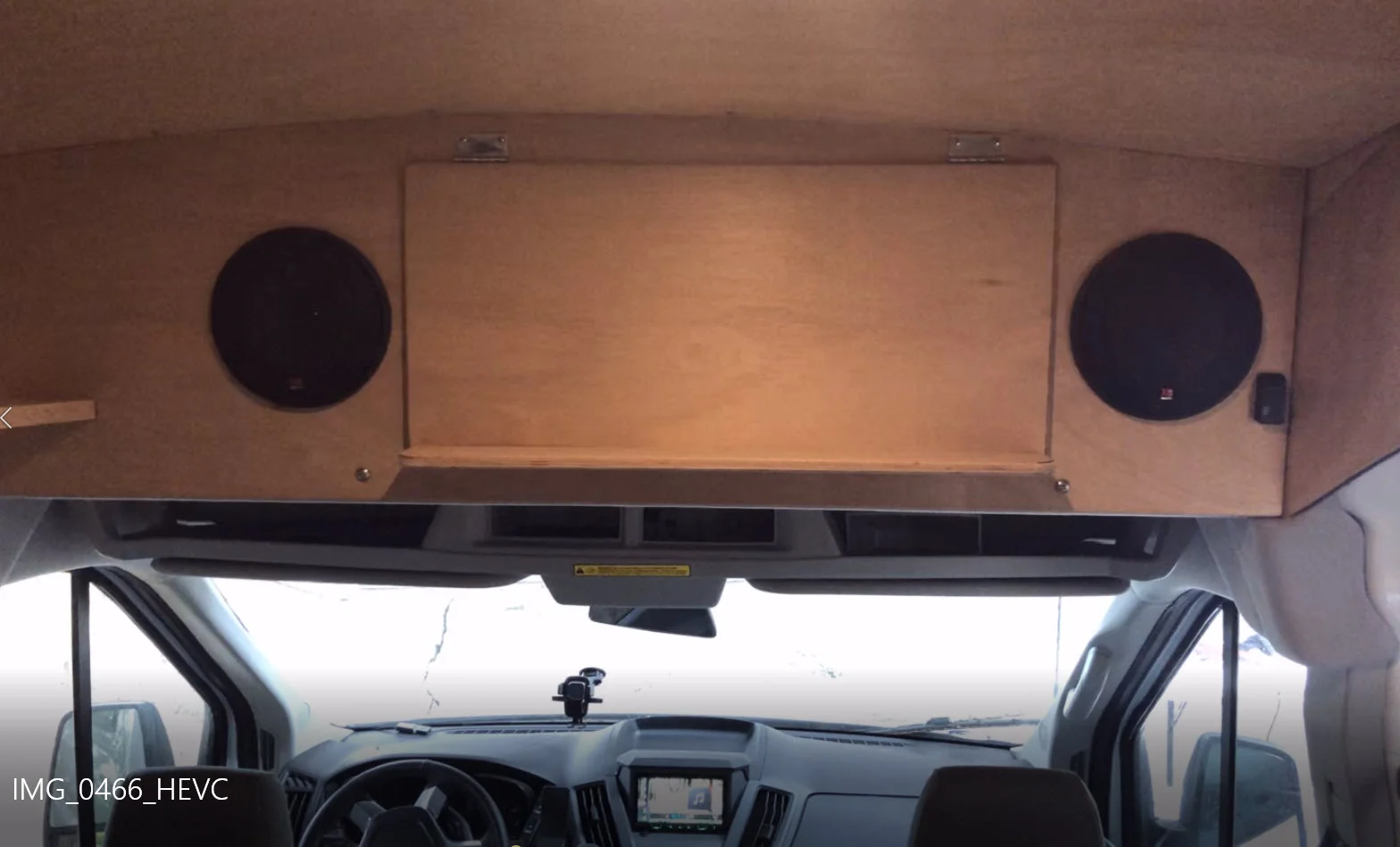 rear-speakers-enclosure.jpg