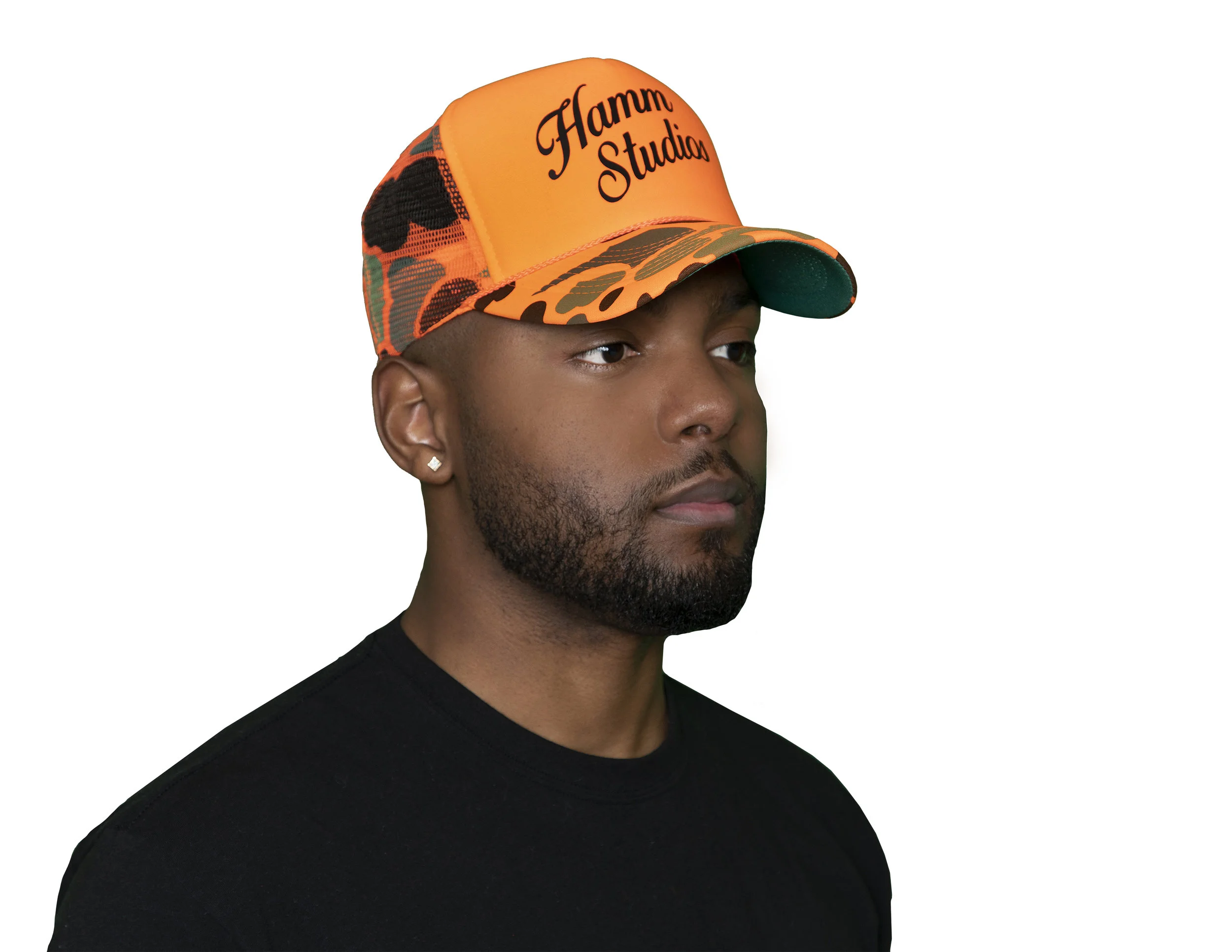 HEAD SHOT TRUCKER.jpg