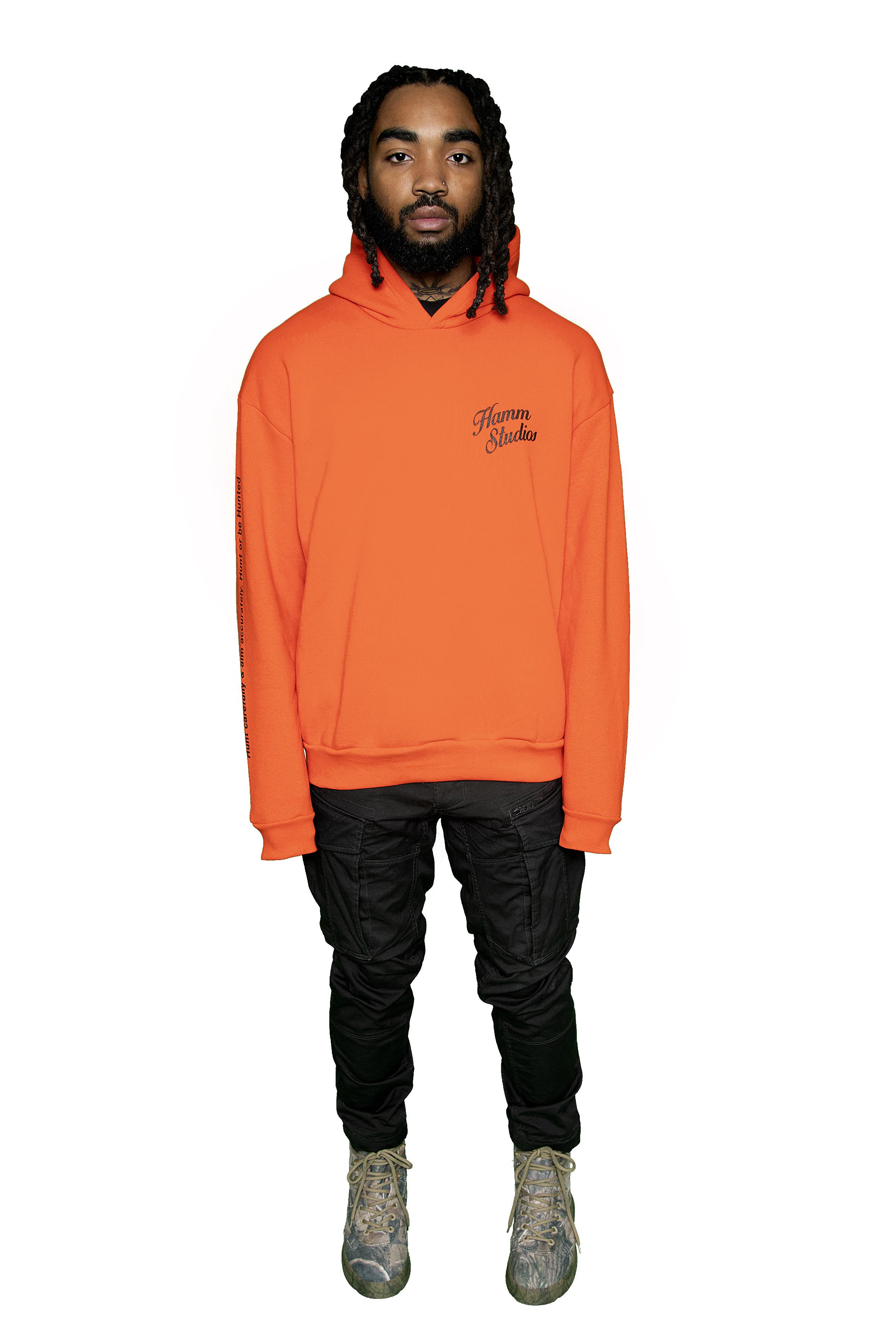 orange fix a improved .jpg