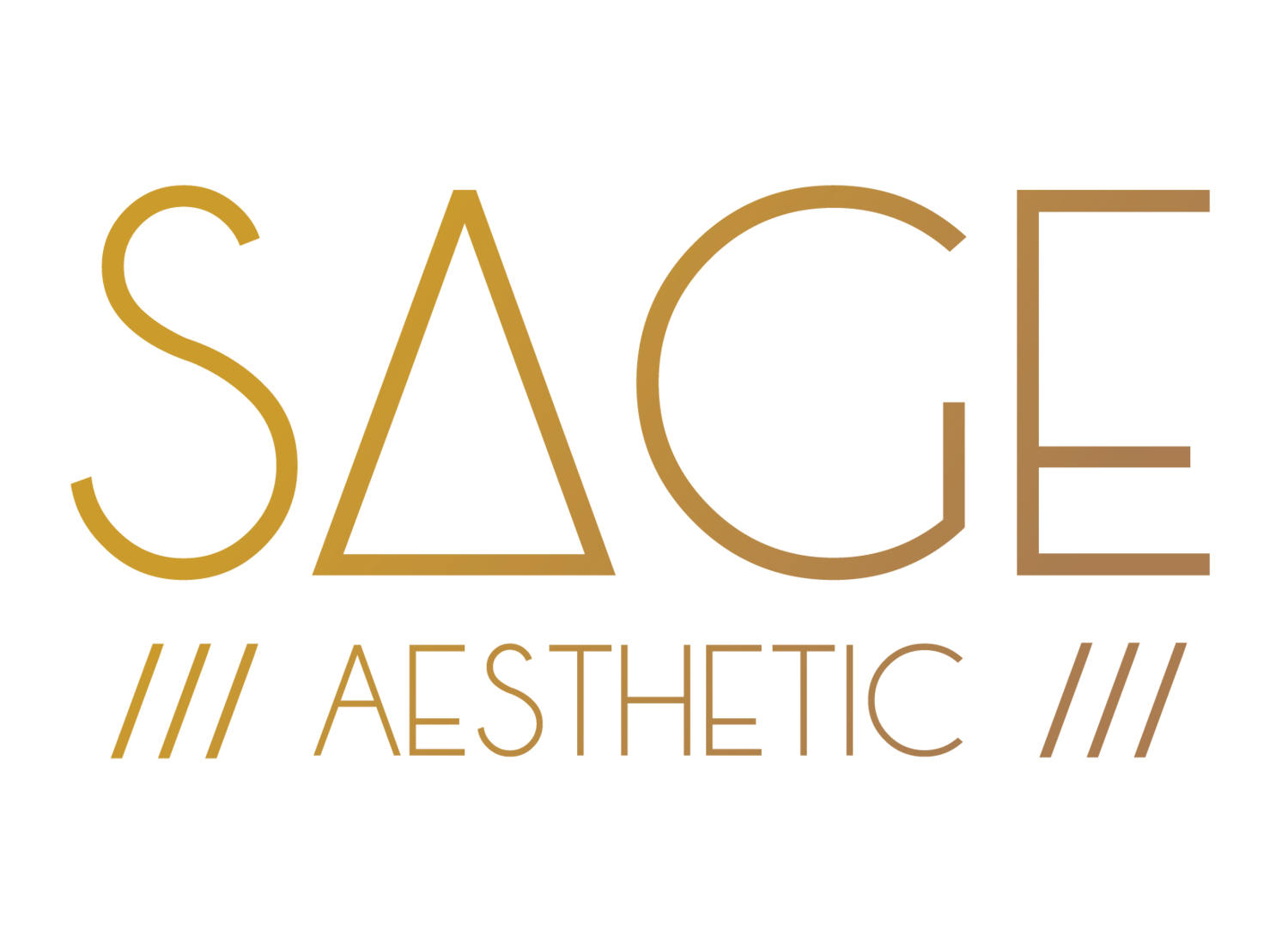 Sage Aesthetic
