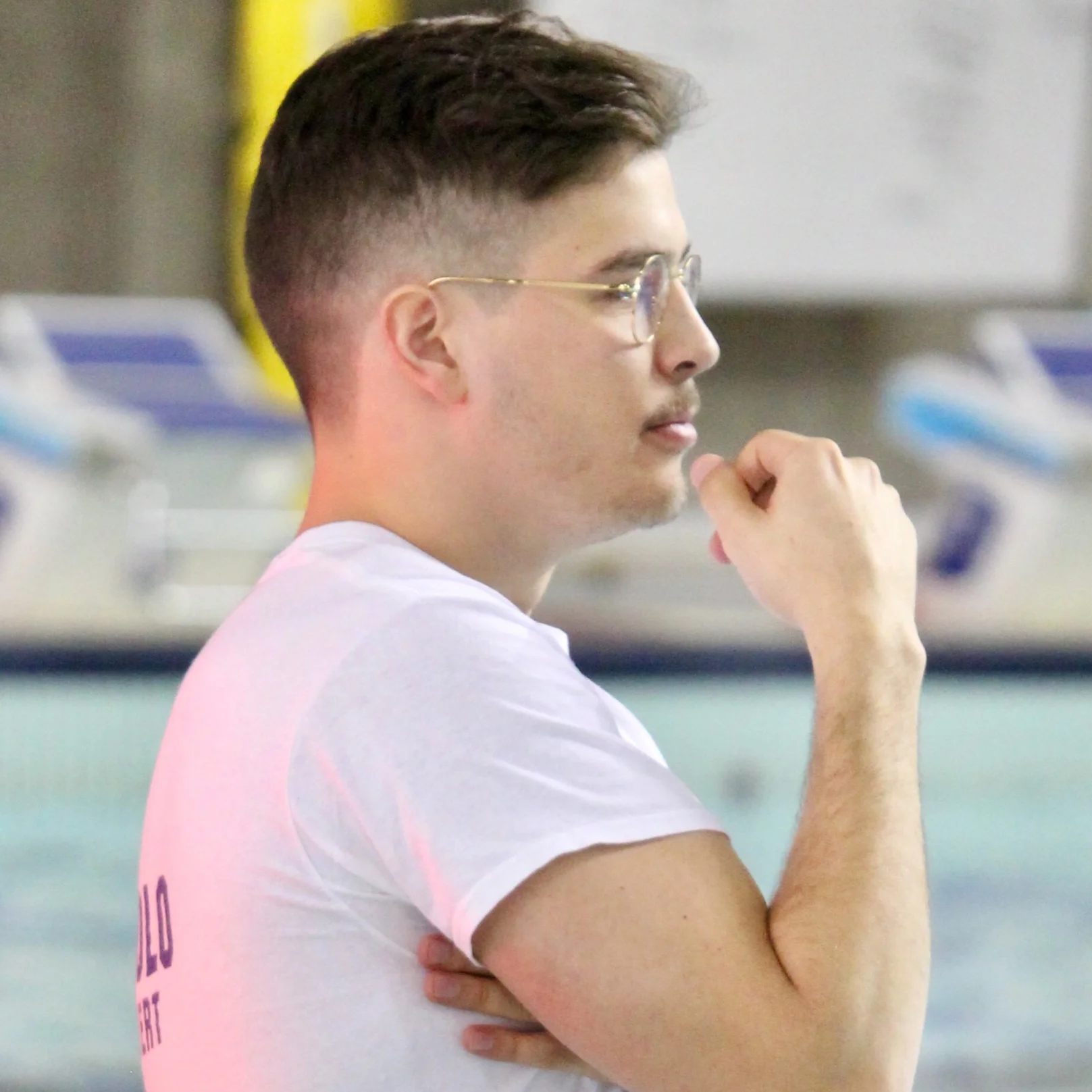 C8F87FB3-DE69-4BDC-AF46-11456C571F53.jpg