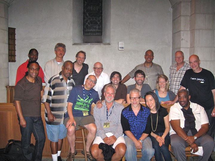 Litchfield Jazz Camp Faculty week 5.jpg