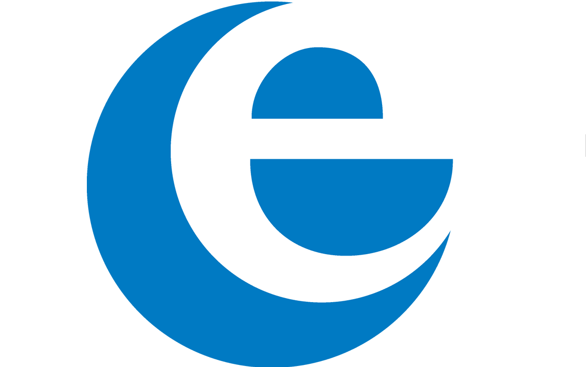 TEC.png