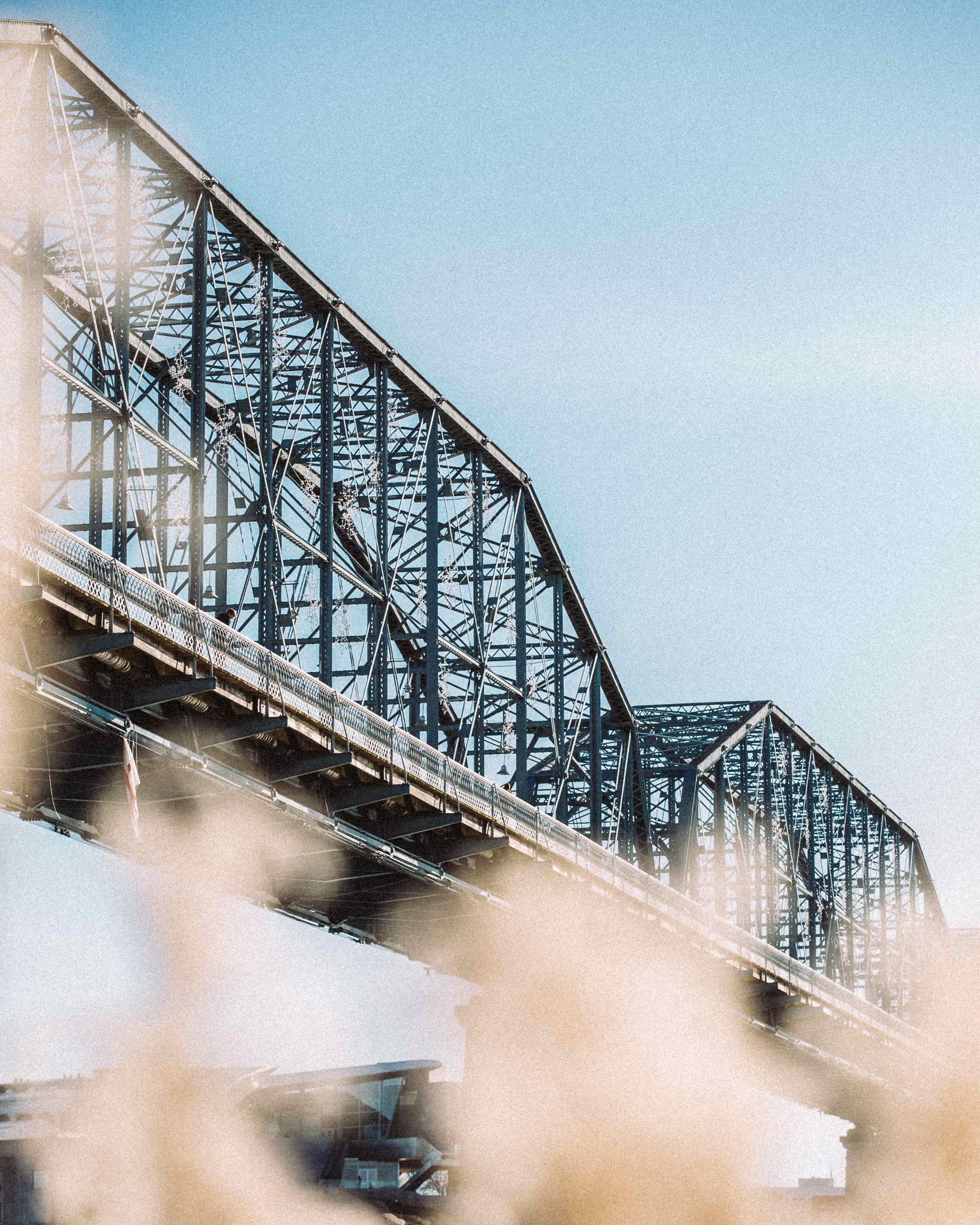 james-gillespie-711625-unsplash (1).jpg
