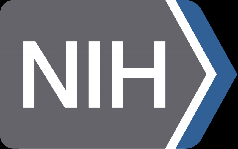 NICHD-vertical-2-color.png