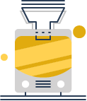 icon-transportation-02.png