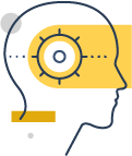 icon-socialscience-05.png