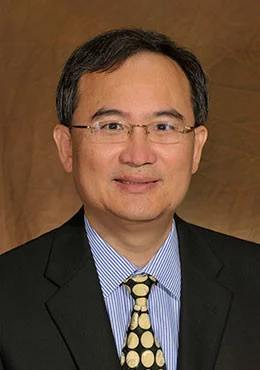 Joshua_Fu-260x370.jpg