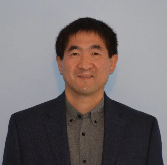 yuliang2017.jpg